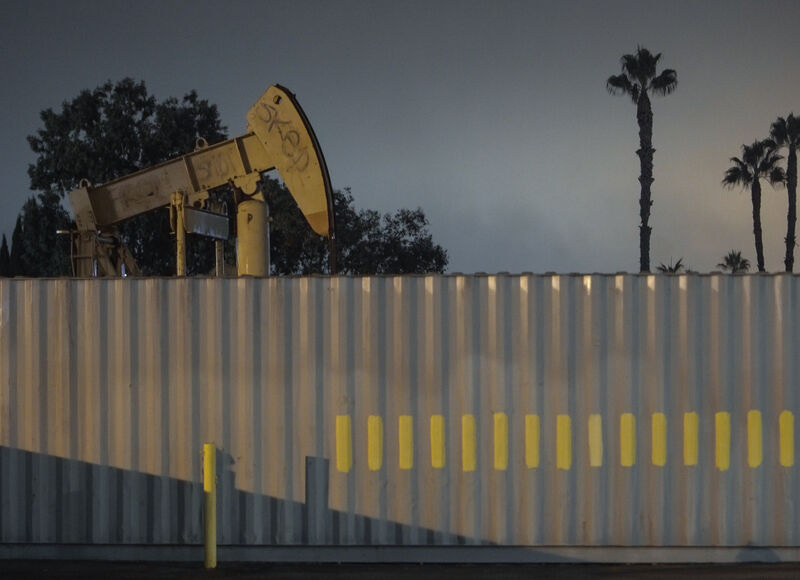 Işık Kaya & Thomas Georg Blank: "Crude Aesthetics", video still, 2021