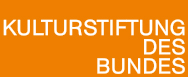 Kulturstiftung des Bundes 